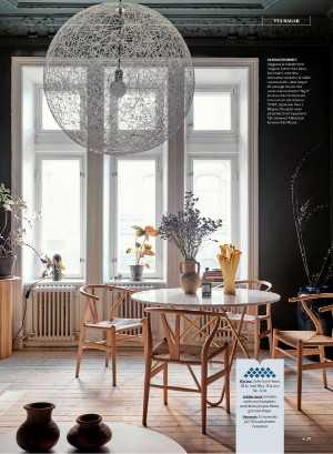 gp_tvadagar-20210403_000_00_00_029.pdf