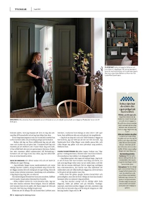 gp_tvadagar-20210403_000_00_00_030.pdf