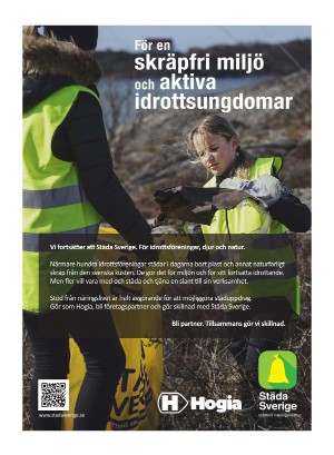 gp_tvadagar-20210403_000_00_00_031.pdf