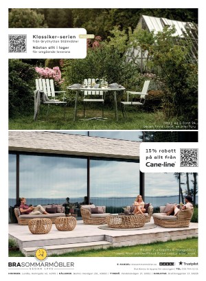 gp_tvadagar-20210403_000_00_00_032.pdf