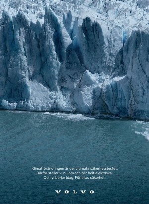 gp_tvadagar-20210410_000_00_00_002.pdf