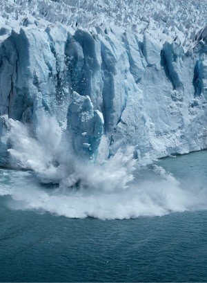 gp_tvadagar-20210410_000_00_00_003.pdf