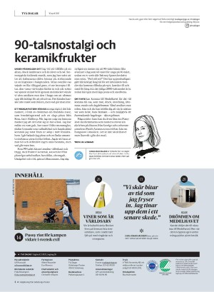 gp_tvadagar-20210410_000_00_00_004.pdf