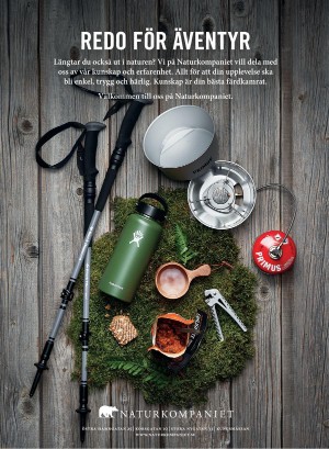 gp_tvadagar-20210410_000_00_00_005.pdf