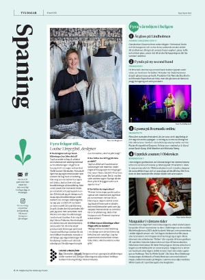 gp_tvadagar-20210410_000_00_00_006.pdf