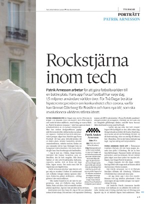 gp_tvadagar-20210410_000_00_00_009.pdf