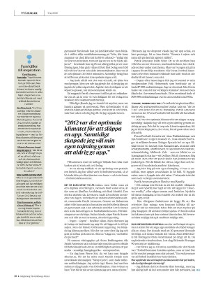 gp_tvadagar-20210410_000_00_00_010.pdf