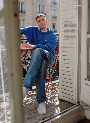 gp_tvadagar-20210410_000_00_00_011.pdf