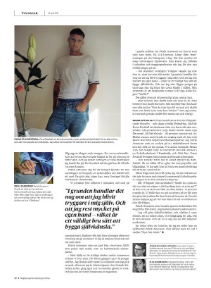 gp_tvadagar-20210410_000_00_00_012.pdf