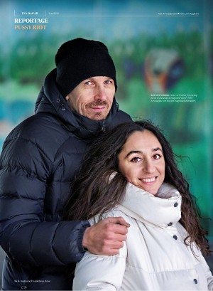 gp_tvadagar-20210410_000_00_00_014.pdf