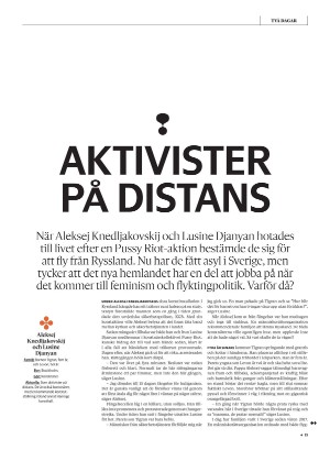 gp_tvadagar-20210410_000_00_00_015.pdf