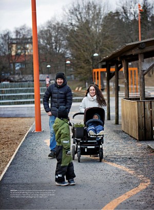 gp_tvadagar-20210410_000_00_00_017.pdf