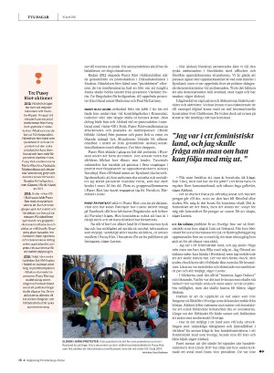 gp_tvadagar-20210410_000_00_00_018.pdf