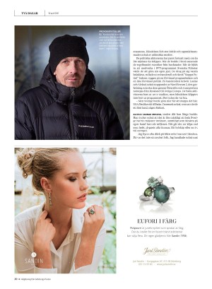 gp_tvadagar-20210410_000_00_00_020.pdf