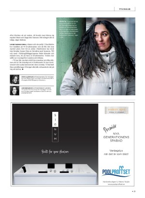 gp_tvadagar-20210410_000_00_00_021.pdf