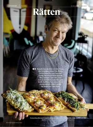 gp_tvadagar-20210410_000_00_00_022.pdf