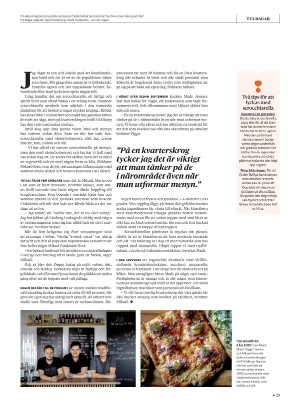 gp_tvadagar-20210410_000_00_00_023.pdf