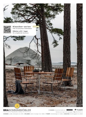 gp_tvadagar-20210410_000_00_00_025.pdf