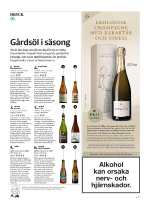 gp_tvadagar-20210410_000_00_00_027.pdf