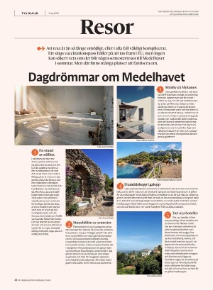 gp_tvadagar-20210410_000_00_00_028.pdf