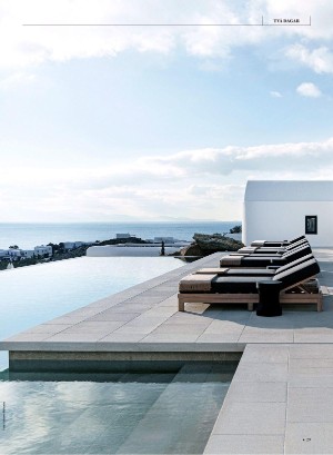 gp_tvadagar-20210410_000_00_00_029.pdf