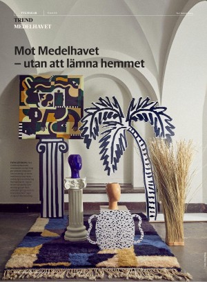 gp_tvadagar-20210410_000_00_00_030.pdf