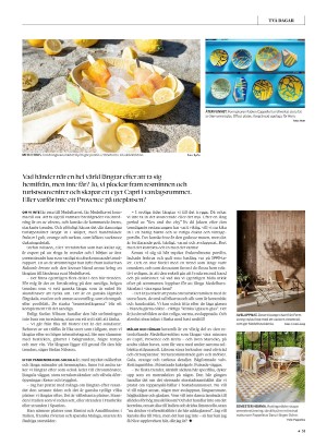 gp_tvadagar-20210410_000_00_00_031.pdf