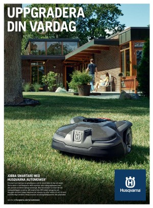 gp_tvadagar-20210410_000_00_00_032.pdf