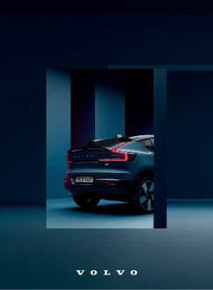 gp_tvadagar-20210417_000_00_00_002.pdf