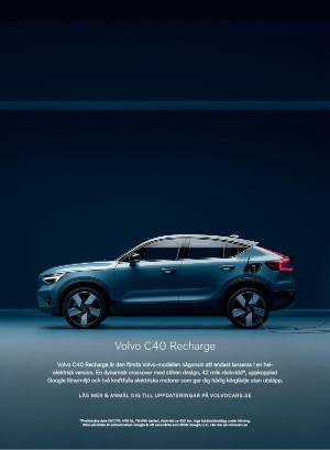 gp_tvadagar-20210417_000_00_00_003.pdf