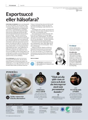 gp_tvadagar-20210417_000_00_00_004.pdf