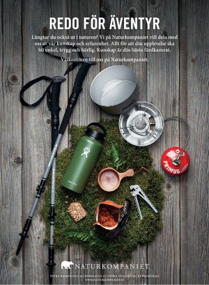 gp_tvadagar-20210417_000_00_00_005.pdf