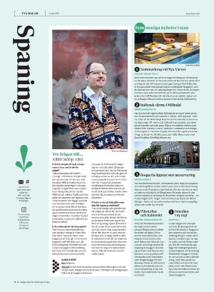 gp_tvadagar-20210417_000_00_00_006.pdf