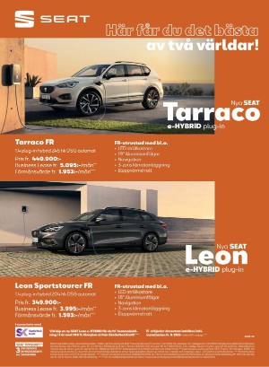 gp_tvadagar-20210417_000_00_00_007.pdf