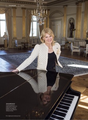 gp_tvadagar-20210417_000_00_00_008.pdf