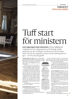 gp_tvadagar-20210417_000_00_00_009.pdf