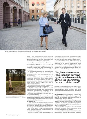 gp_tvadagar-20210417_000_00_00_010.pdf