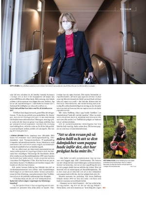 gp_tvadagar-20210417_000_00_00_011.pdf