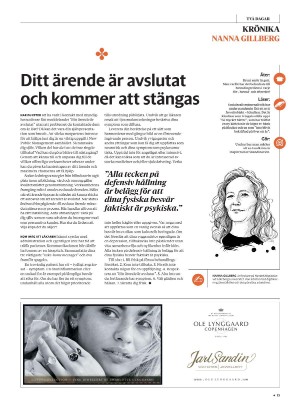 gp_tvadagar-20210417_000_00_00_013.pdf