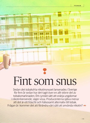 gp_tvadagar-20210417_000_00_00_015.pdf