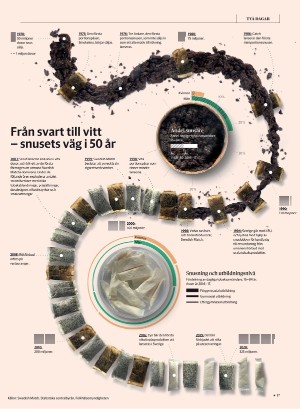 gp_tvadagar-20210417_000_00_00_017.pdf