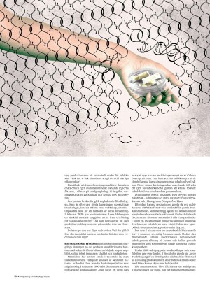 gp_tvadagar-20210417_000_00_00_018.pdf