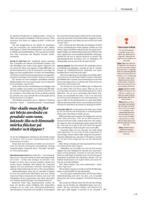 gp_tvadagar-20210417_000_00_00_019.pdf