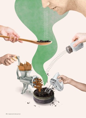 gp_tvadagar-20210417_000_00_00_020.pdf