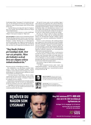 gp_tvadagar-20210417_000_00_00_021.pdf