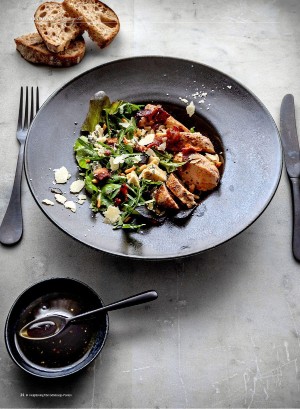 gp_tvadagar-20210417_000_00_00_024.pdf