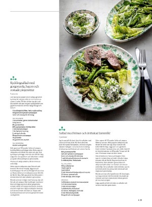 gp_tvadagar-20210417_000_00_00_025.pdf