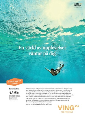 gp_tvadagar-20210417_000_00_00_027.pdf