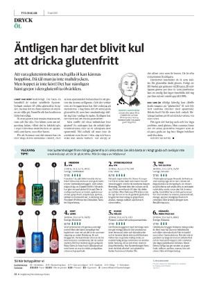 gp_tvadagar-20210417_000_00_00_028.pdf