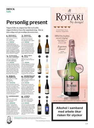 gp_tvadagar-20210417_000_00_00_029.pdf